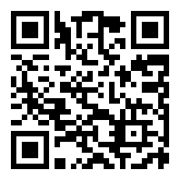 https://www.fou.net/post/241310.html