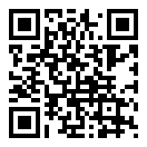 https://www.fou.net/post/241312.html