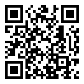 https://www.fou.net/post/241314.html
