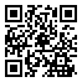 https://www.fou.net/post/241315.html