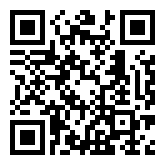 https://www.fou.net/post/241316.html