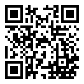https://www.fou.net/post/241317.html
