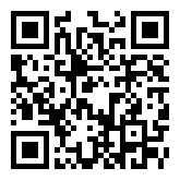 https://www.fou.net/post/241318.html