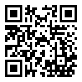 https://www.fou.net/post/241319.html