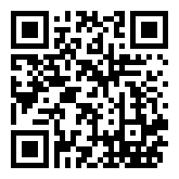 https://www.fou.net/post/24132.html