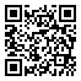 https://www.fou.net/post/241324.html