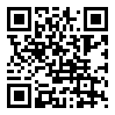 https://www.fou.net/post/241325.html