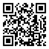 https://www.fou.net/post/241327.html