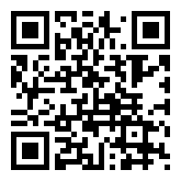 https://www.fou.net/post/241328.html