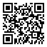https://www.fou.net/post/241329.html