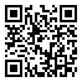 https://www.fou.net/post/241330.html
