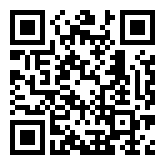 https://www.fou.net/post/241331.html