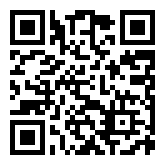 https://www.fou.net/post/241332.html