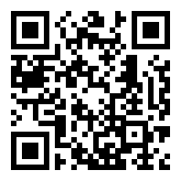https://www.fou.net/post/241333.html