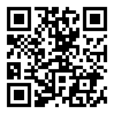 https://www.fou.net/post/241337.html