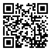 https://www.fou.net/post/241338.html