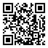https://www.fou.net/post/241341.html