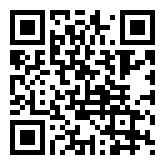 https://www.fou.net/post/241343.html