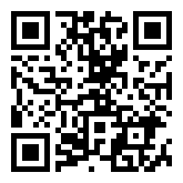 https://www.fou.net/post/241347.html