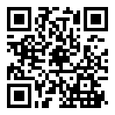 https://www.fou.net/post/241352.html