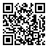 https://www.fou.net/post/241353.html