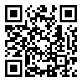 https://www.fou.net/post/241357.html