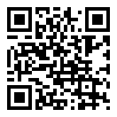https://www.fou.net/post/241360.html