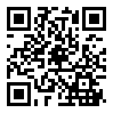 https://www.fou.net/post/241361.html