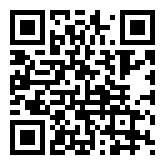 https://www.fou.net/post/241362.html