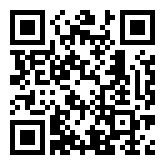 https://www.fou.net/post/241364.html