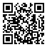 https://www.fou.net/post/241366.html