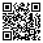 https://www.fou.net/post/241367.html