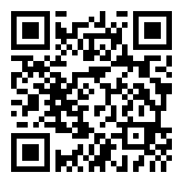 https://www.fou.net/post/241369.html