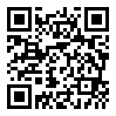https://www.fou.net/post/241370.html