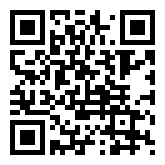 https://www.fou.net/post/241371.html