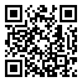 https://www.fou.net/post/241373.html