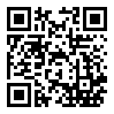 https://www.fou.net/post/241374.html