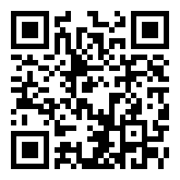 https://www.fou.net/post/241375.html