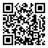 https://www.fou.net/post/241378.html