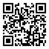 https://www.fou.net/post/241380.html