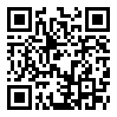 https://www.fou.net/post/241381.html