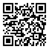 https://www.fou.net/post/241382.html