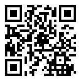 https://www.fou.net/post/241383.html