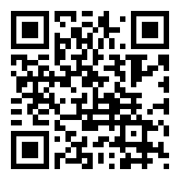 https://www.fou.net/post/241385.html
