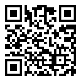 https://www.fou.net/post/241386.html