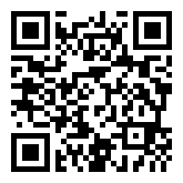 https://www.fou.net/post/241387.html