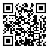 https://www.fou.net/post/241388.html