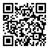 https://www.fou.net/post/241389.html