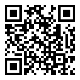 https://www.fou.net/post/24139.html