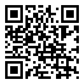 https://www.fou.net/post/241390.html